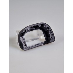 Sony Eyepiece Cup RX10, RX10M2, RX10M3, RX10M4