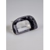 Sony Eyepiece Cup RX10, RX10M2, RX10M3, RX10M4