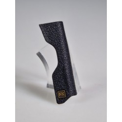 SUB GRIP RUBBER UNIT D780