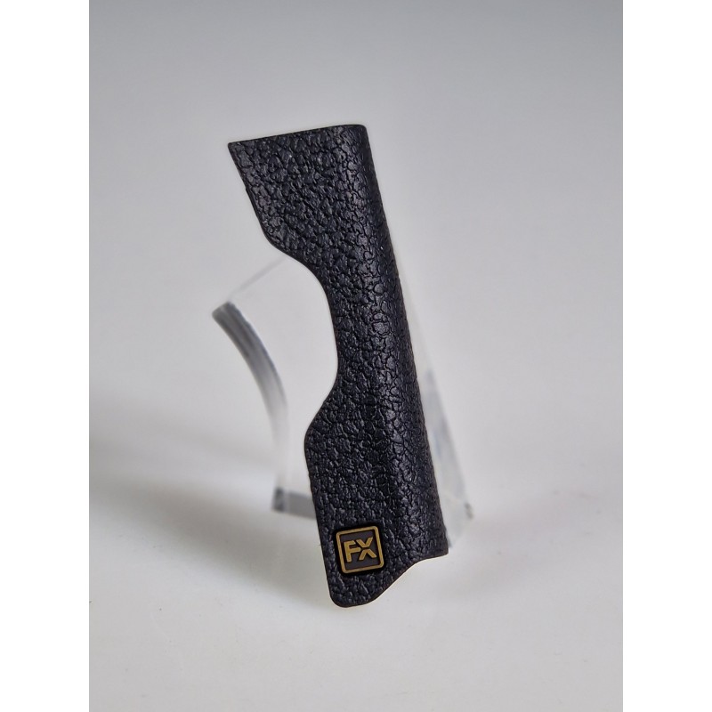 SUB GRIP RUBBER UNIT D780