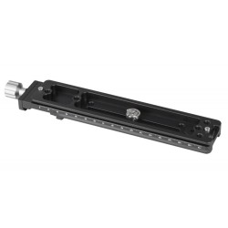 Genesis Base NDS-200 nodal slide