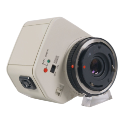 Canon FD 35-70mm f/4 AF