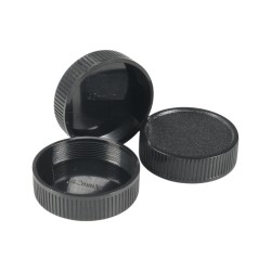M42 Lens Rear Cap