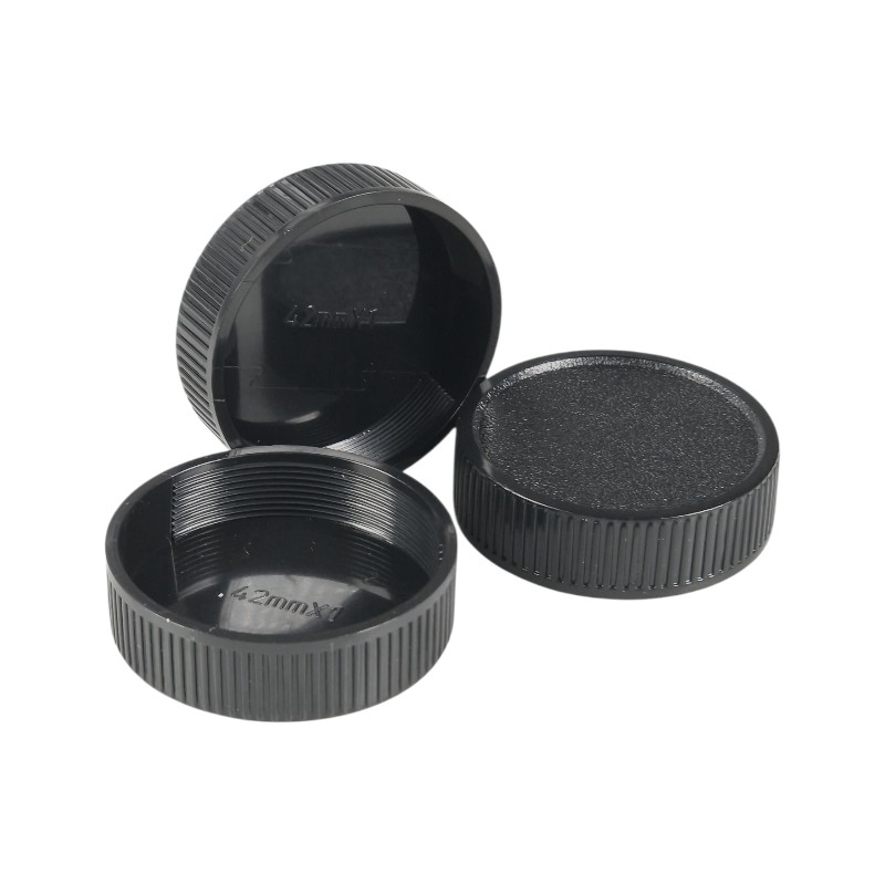 M42 Lens Rear Cap