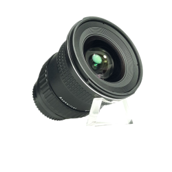 Tokina AT-X Pro SD 11-16mm F2.8(IF) DX - Nikon