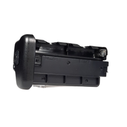 Meike MK-D7000 akkukahva - Käytetty