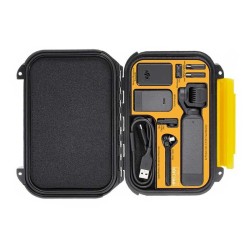 HPRC 1400 Case for DJI Pocket 2 Creative Combo Kit