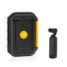HPRC 1400 Case for DJI Pocket 2 Creative Combo Kit