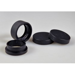 KÄYTETYT OKULAARIOSAT NIKON SPORTSTAR EX 8X25 / 10X25