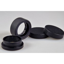 KÄYTETYT OKULAARIOSAT NIKON SPORTSTAR EX 8X25 / 10X25