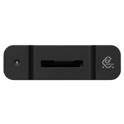 Sony CFexpress Type A/SD memory card reader