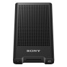 Sony CFexpress Type A/SD memory card reader