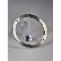 BAYONET MOUNT NIKON  Z6 / Z9