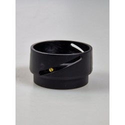 EYE CAM TUBE NIKON P511 8X42 *USED