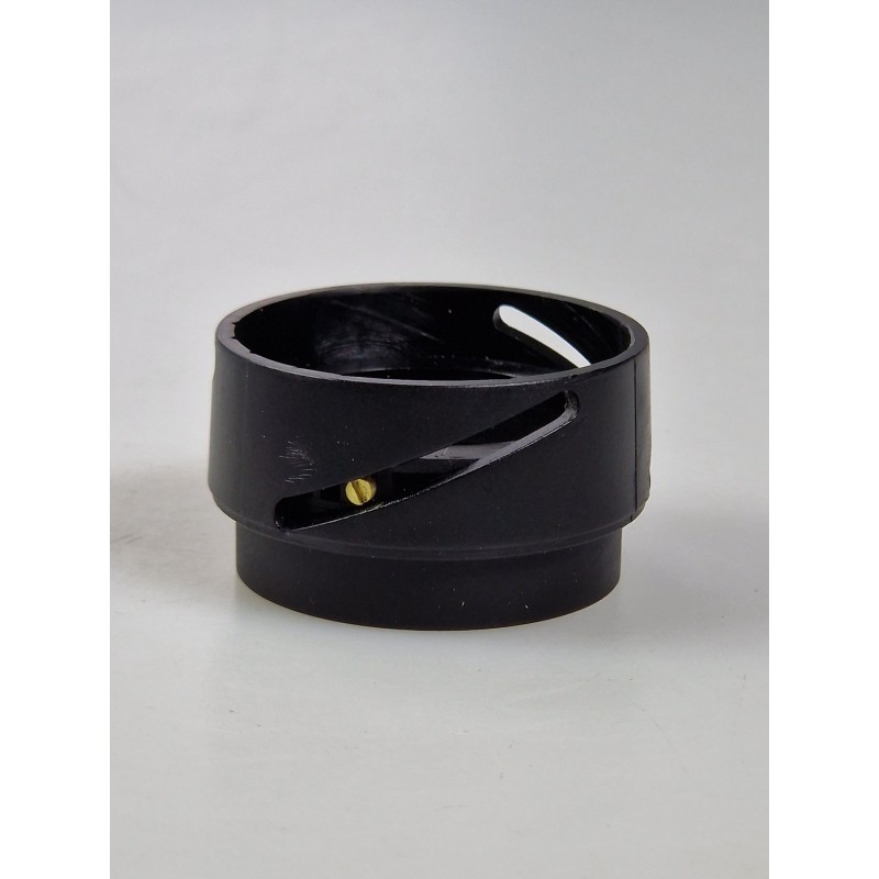 EYE CAM TUBE NIKON P511 8X42 *USED