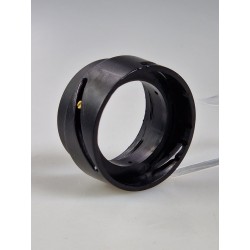 EYE CAM TUBE NIKON P511 8X42 *USED