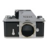 Nikon Photomic FT