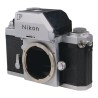 Nikon Photomic FT
