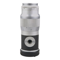 Leica Hektor 13.5cm f/4.5 - Leica M