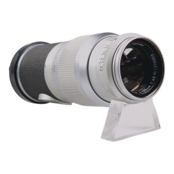 Leica Hektor 13.5cm f/4.5 - Leica M