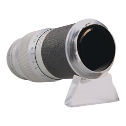 Leica Hektor 13.5cm f/4.5 - Leica M