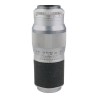 Leica Hektor 13.5cm f/4.5 - LTM