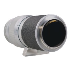 Leica Hektor 13.5cm f/4.5 - LTM