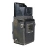 Rollei Rolleicord IV - TLR Camera