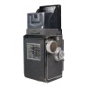 Rollei Rolleicord IV - TLR Camera