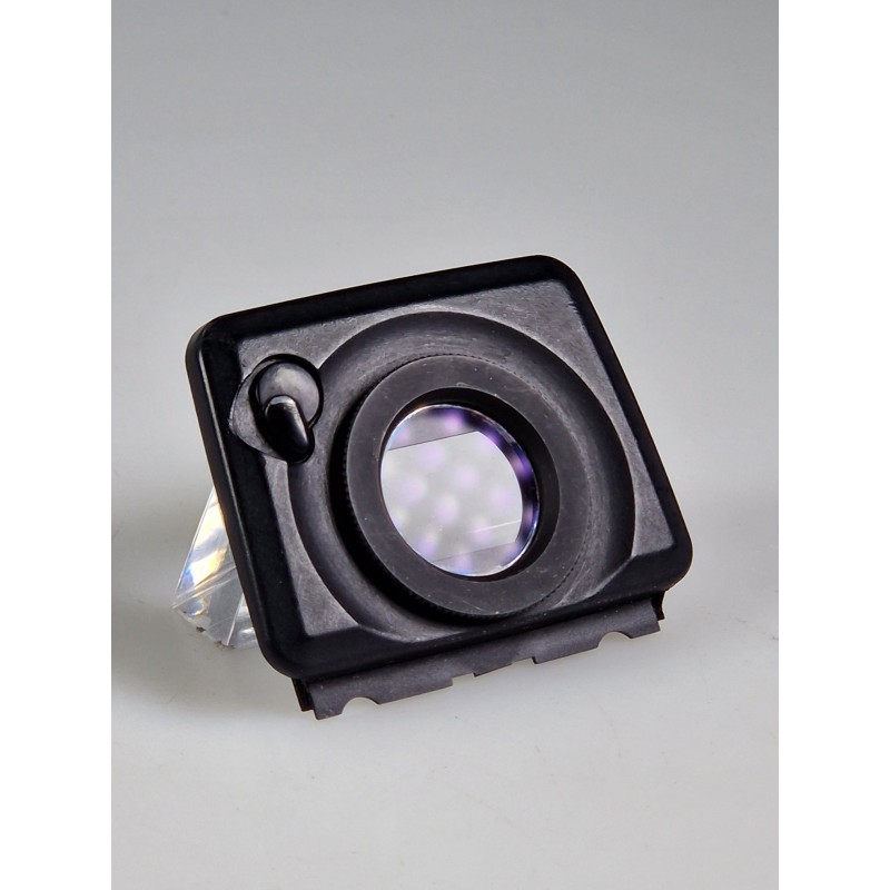 Diopteri kuoriosa Nikon D800 *Käytetty