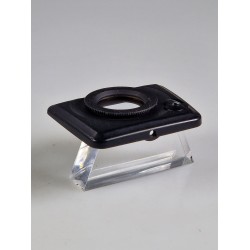 Diopteri kuoriosa Nikon D800 *Käytetty