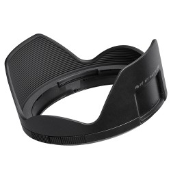 Nikon HB-117 Lens Hood