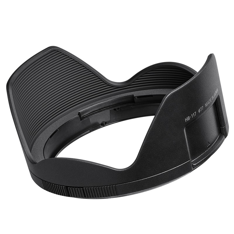Nikon HB-117 Lens Hood