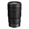 Nikon NIKKOR Z 24-70mm f/2.8 S II lens