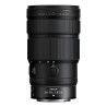 Nikon NIKKOR Z 24-70mm f/2.8 S II lens