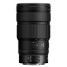 Nikon NIKKOR Z 24-70mm f/2.8 S II lens