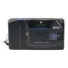 Ricoh F-200 Film Compact