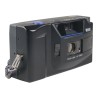 Ricoh F-200 Film Compact