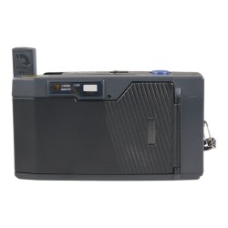 Ricoh F-200 Film Compact
