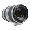 Sony E 18-200mm f/3.5–6.3 OSS Silver - Used