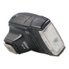 Nikon Speedlight SB-400 Flash - Used