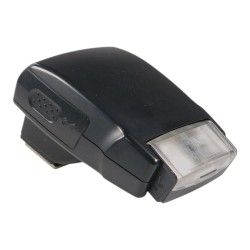 Nikon Speedlight SB-400 Flash - Used