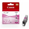 Canon CLI-521M