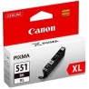 Canon Pixma BK 551 XL - Cartridge
