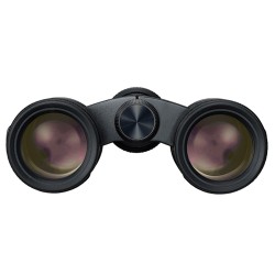 Nikon Monarch HG 8x30