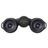 Nikon Monarch HG 8x30