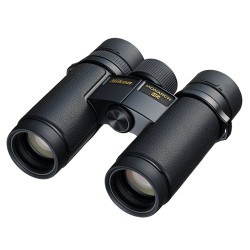 Nikon Monarch HG 8x30