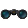 Nikon Monarch HG 10x30 binoculars