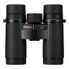 Nikon Monarch HG 10x30 binoculars