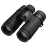 Nikon Monarch HG 10x30 binoculars